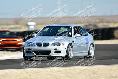media/Mar-01-2025-Turn8 Trackdays (Sat) [[3bac13d0ad]]/Inter 3/Session 2 (Turn 1)/